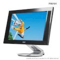 ASUS PW191 19inch 