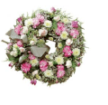 WREATH