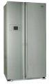Tủ lạnh LG GWB227WLQA