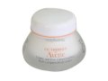 AVENE – Rich Compensating Cream-Kem dưỡng dành cho da khô và da mỏi mệt