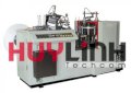 Dây truyền sản xuất cốc giấy - HL\LBZ-LB Double-side-PE-coated Paper Cup Forming Machine