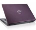 Dell Studio 1535 Violet (Intel Core 2 Duo T8100 2.1Ghz , 3Gb RAM , 250GB HDD , VGA ATI Mobility RADEON HD 3450 , 15.4 inch , Windows Vista Home Premium) 