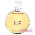 Chance Chanel EDP 50ml