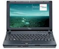 Fujitsu LifeBook P7230 (Intel Core Solo ULV U2500 1.2Ghz, 1GB RAM, 80GB HDD, VGA Intel GMA X3100, 10.6 inch, Windows Vista Business)