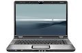 HP Pavilion dv6700t (Intel Core 2 Duo T5750 2.0GHz, 3GB RAM, 250GB HDD, VGA NVIDIA GeForce 8400M GS, 15.4 inch, Windows Vista Home Premium)