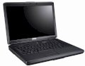 Dell Vostro 1400 (Intel Core 2 Duo T8300 2.4GHz, 1GB RAM, 160GB HDD, VGA Intel GMA X3100, 14.1 inch, Windows XP Professional)