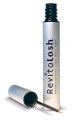 Revitalash thuốc dưỡng mi 