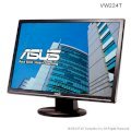 Asus VW224T 22 inch