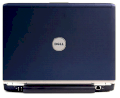 Dell Inspiron 1420 Blue  (Intel Core 2 Duo T5250 1.5GHz, 1GB Ram, 160GB HDD, VGA Intel GMA X3100, 14.1 inch, Window Vista Home Premium)