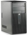 Máy tính Desktop HP-Compaq Dx7400 (GD384AV) , (Intel Core 2 Duo E4600 2.4GHz, 512MB RAM , 160GB HDD , Intel GMA 950 , Windows XP Professional , không kèm màn hình )