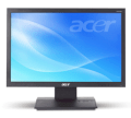 Acer® V203W