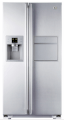 Tủ lạnh LG GWP227YLQA