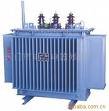 Máy biến áp dầu CNEKE 1000KVA