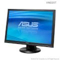Asus VW220T 21.6 inch