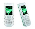 Nokia 7500 White