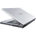 Sony Vaio VGN-BX760PB (Intel Core 2 Duo T5450 1.6Ghz, 1GB RAM, 120GB HDD, VGA Intel GMA X3100, 15.4 inch, Windows XP Professional)