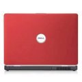 Dell Inspiron 1420 Ruby Red (Intel Pentium Dual Core T2390 1.86Ghz, 1GB RAM, 120GB HDD, VGA Intel GMA X3100, 14.1 inch, PC DOS)