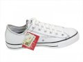 Giầy Converse K 389