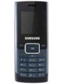 Samsung SGH-B200 Blue