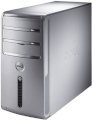 Máy tính Desktop Dell Inspiron 530 (Intel Dual-Core E2180 2.0GHz, 1GB RAM, 160GB HDD, PC DOS)