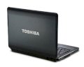 Toshiba Satellite M305-S4822 (Intel Core 2 Duo T8100 2.1GHz, 3GB RAM, 250GB HDD, VGA Intel GMA X3100, 14.1 inch, Windows Vista Home Premium)