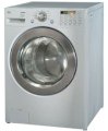 Máy giặt LG WD-12270ORD
