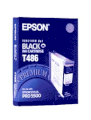 EPSON C13T486011