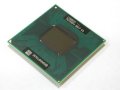 Intel Pentium Dual-Core Mobile Processor T2130 (1.86Ghz, 1Mb L2 cache, 533Mhz FSB for notebook)