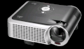 Máy chiếu Premier PD-X610