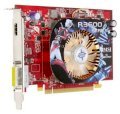 MSI R3650-MD256-OC (ATI Radeon HD 3650, 256MB, 128-bit, GDDR2, PCI Express x16 2.0)