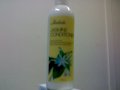 DẦU XẢ JASMINE 250ML