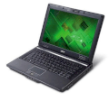 Acer TravelMate 4330-570516Mni ( 008) (Intel Celeron M575 2.0GHz, 512MB RAM, 160GB HDD, VGA Intel GMA X3100, 14.1 inch, PC Linux) 