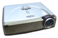 Máy chiếu Premier PD-X782