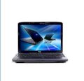 Acer Aspire 4730zG-322G25Mn (001) (Intel Pentium Dual-Core T3200 2.0GHz, 2GB RAM, 250GB HDD, VGA ATI Radeon HD 3470, 14.1 inch, Linux)