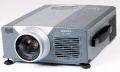 Máy chiếu Hitachi CP-X970W