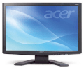 Acer® X263Wbi