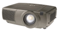 Máy chiếu     InFocus C460