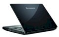 Lenovo IdeaPad G430 (5901-5973) (Intel Pentium Dual Core T3200 2.0Ghz, 1GB RAM, 250GB HDD, VGA Intel GMA X3100, 14.1 inch, PC DOS)