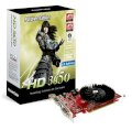 POWERCOLOR EZ HD3650 (AX3650 512MD3) (ATI Radeon HD 3650, 512MB, 128-bit, GDDR3, PCI Express x16 2.0)  