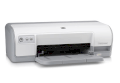 HP Deskjet D2560 Printer (CB671A)