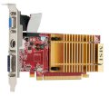MSI R3450-TD256H (ATI Radeon HD 3450, 256MB, 64-bit, GDDR2, PCI Express x16 2.0) 