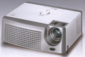 Máy chiếu Premier PD-X650