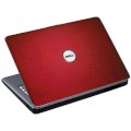  Dell Inspiron 1525 (Ruby Red) (Intel Pentium Dual Core T3200 2.0Ghz, 1GB RAM, 160GB HDD, VGA Intel GMA X3100, 15.4 inch, PC DOS) 