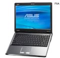 Asus F6A (Intel Core 2 Duo T9400 2.53 GHz, 3GB RAM, 320GB HDD, VGA Intel GMA 4500MHD, 13.3 inch, Windows Vista Business) 