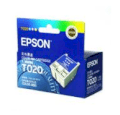 EPSON C13T091190 