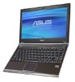 ASUS U2E (Intel Core 2 Duo Ultra U7600 1.2GHz, 4GB RAM, 192GB(32GB SSD +160GB HDD ), VGA Intel GMA X3100, 11.1 inch, Windows Vista Business) 