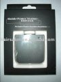Mobile Power Station for iphone 3G (pin dự trữ cho iphone 3G - 1900mAh)
