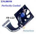Zalman FB-123