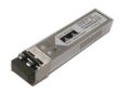 CISCO GLC-SX-MM 1000Base SFP, LC connector SX transceiver