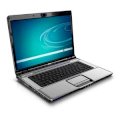 HP Pavilion dv6900 model dv6915ca (FE661UA) (Intel Core 2 Duo T5750 2.0Ghz, 3GB RAM, 250GB HDD, VGA Intel GMA X3100, 15.4 inch, Windows Vista Home Premium SP1)